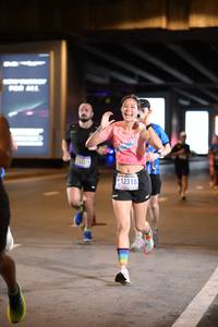 BIB: 12379, 12318, 1000
                            <button type="button" onclick="openModal(18771265)" class="btn btn-primary btn-sm float-right btn-popup" data-toggle="modal" data-target=".modal-high-quality">
                        <i class="fas fa-shopping-cart"></i> Add to Cart
                    </button>
                                            <button type="button" onclick="isThisMe(18771265, true)" class="btn btn-success btn-sm float-right btn-popup btn-isme hidden" data-toggle="tooltip" data-placement="bottom" title="นี่คือรูปของคุณใช่ไหม คลิกที่นี่เพื่อเอาเข้าอัลบั้ม">
                        <i class="fas fa-plus"></i> Add to album
                    </button>
                    <button type="button" onclick="isThisMe(18771265, false)" class="btn btn-warning btn-sm float-right btn-popup btn-isnotme hidden">
                        <i class="fas fa-ban"></i> Remove from album
                    </button>